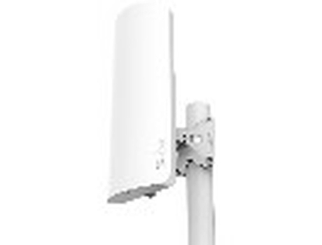 Antena de TV MIKROTIK MTAS-5G-15D120