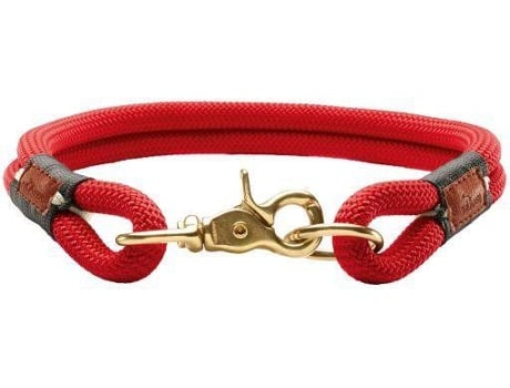 Collar para Perros HUNTER Oss (35 cm)