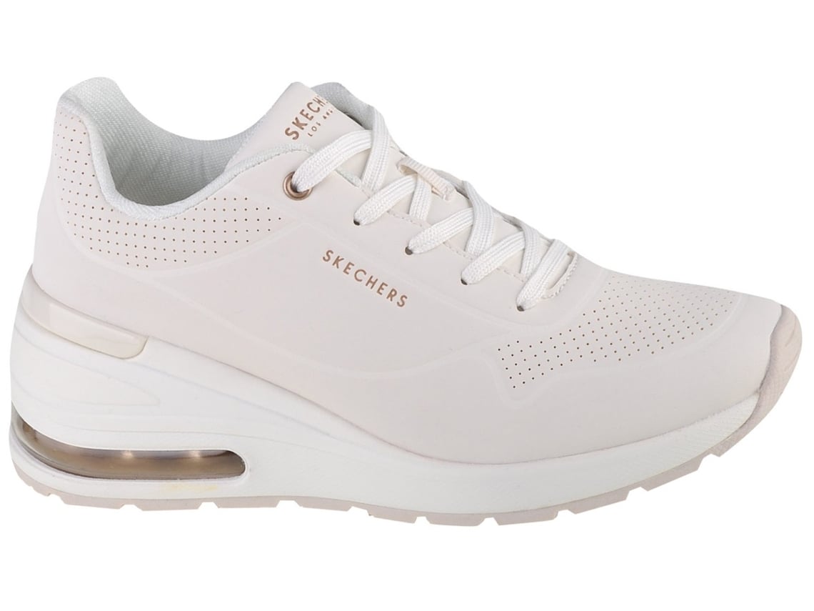 Zapatos skechers outlet mujer 38