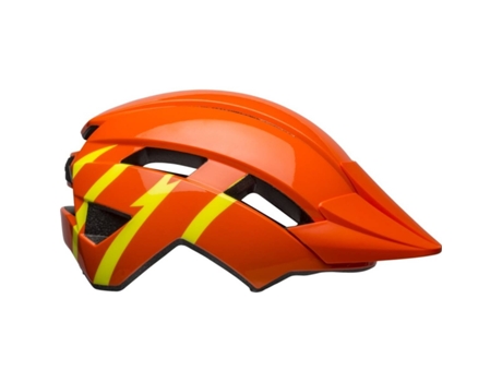 Casco para niños Bell Sidetrack II