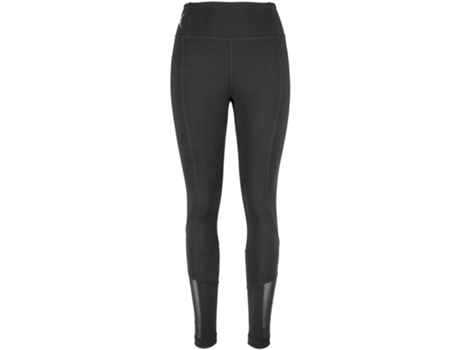 Leggins para Niña de Netball & Korfball GILBERT (9/10 Años - Multicolor)