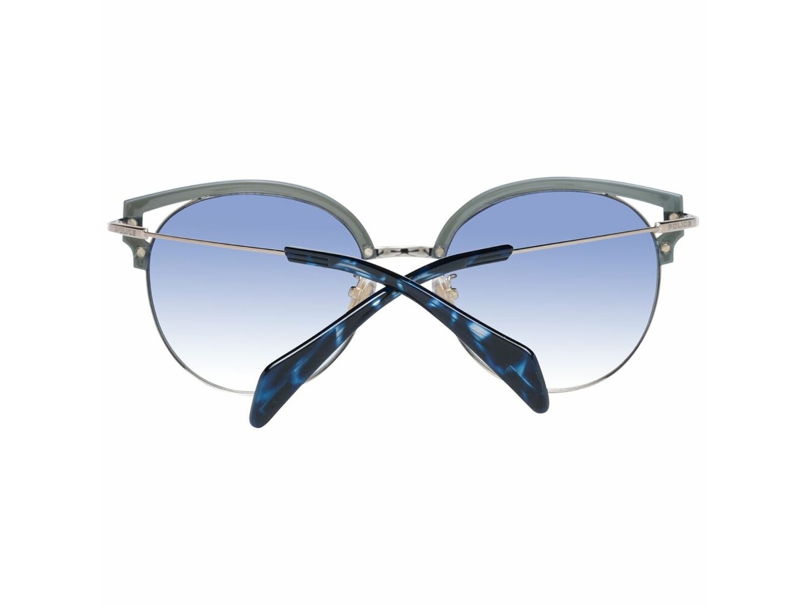 Gafas de Sol POLICE Azul Worten.es