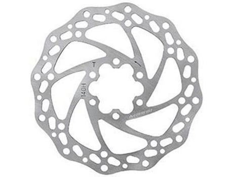 Freno para Ciclismo montaña MASSI Disco Disc 6 Std