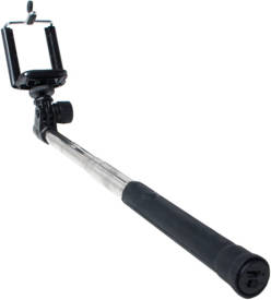 Selfie Stick LOGILINK BT0031