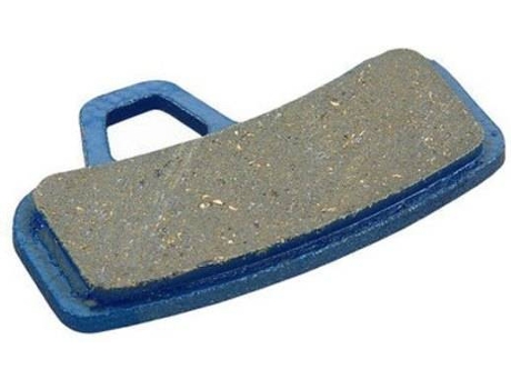 Freno para Bicicleta UNION Dbp/45 Hayes Ace Brake Pads