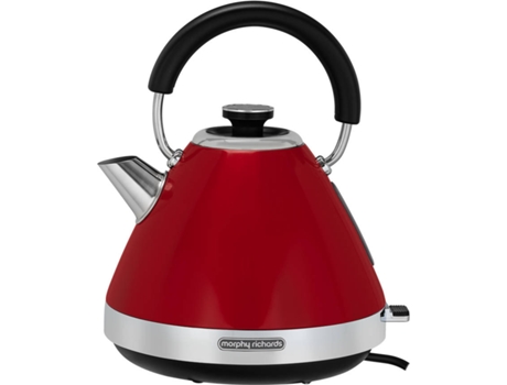 CHALEIRA ELÉTRICA MORPHY RICHARDS 100133