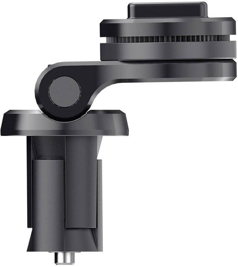 Soporte SP CONNECT Stem Mount