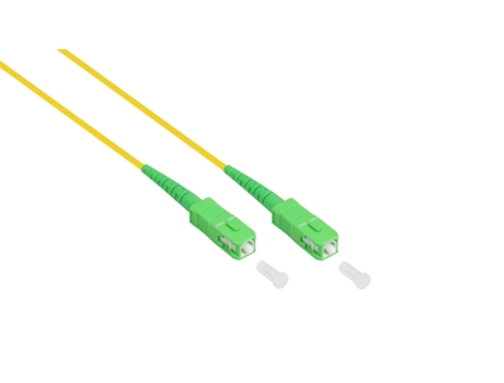 Cable ALCASA