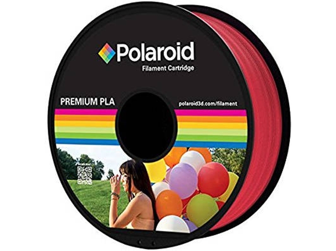 Material para impresión en 3D POLAROID PL-8019-00