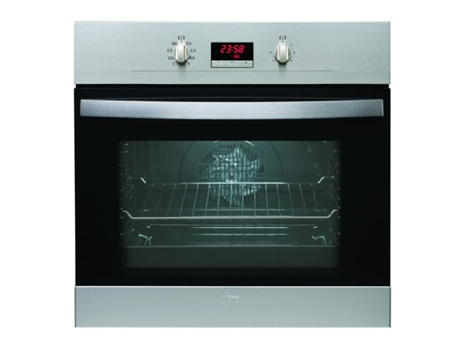 HORNO MUILTIF. TEKA HE 635 IX