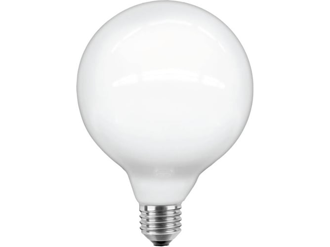 Bombilla LED SEGULA50680