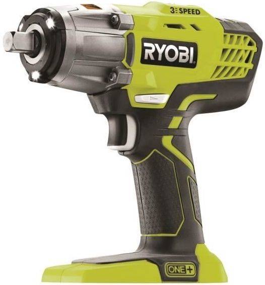 Martillo de Impacto RYOBI