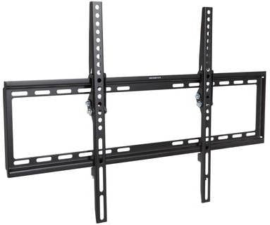 Proper Soporte De pared inclinable para tv 37 40 42 43 48 49 50 55 58 60 70 35