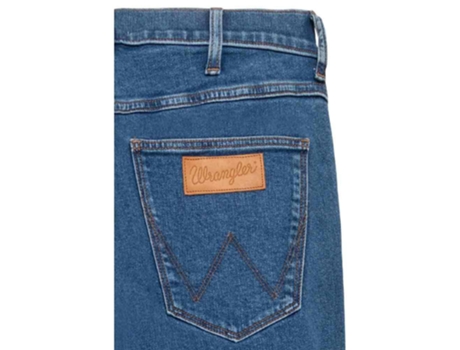 Wrangler Jeans Greensboro