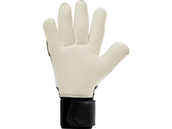 Guantes para Hombre de Fútbol UHLSPORT (Talla 8 - Multicolor)