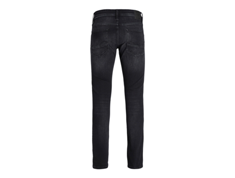 Pantalones Vaqueros JACK & JONES Hombre (44x30 - Multicolor)