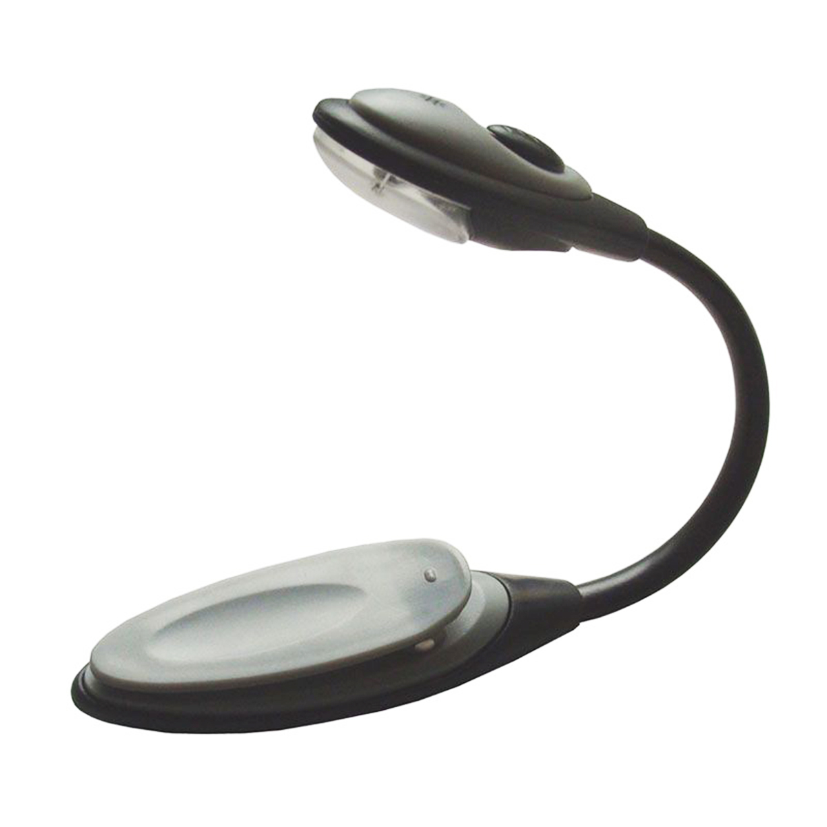 Luz de Lectura NEOTECH con brazo flexible