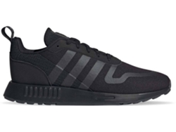 Zapatillas ADIDAS ORIGINALS Multix Hombre (45 1/3 - Negro)