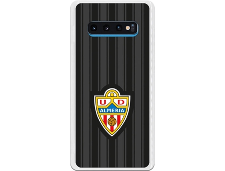 Carcasa Samsung Galaxy S10 Plus PERSONALAIZER U.D Almería