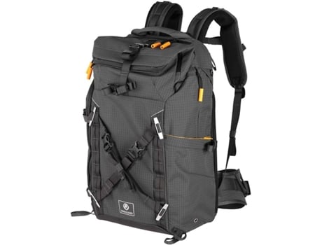 Mochila para Cámara VANGUARD Veo Active 53GY Gris