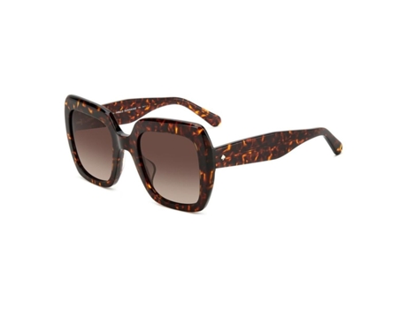 Gafas de Sol Mujer KATE SPADE NAOMI_S