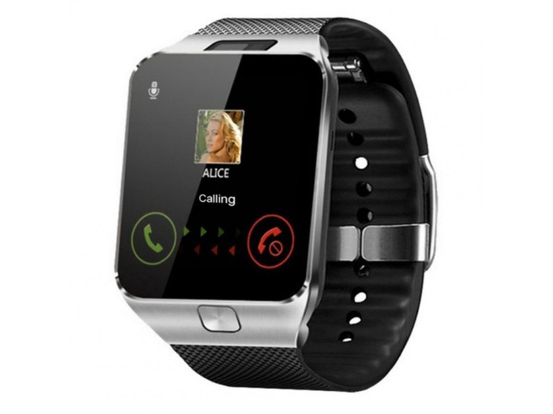 Smartwatch samsung 2024 compatible con xiaomi