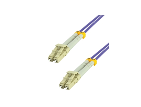 Cable MCL