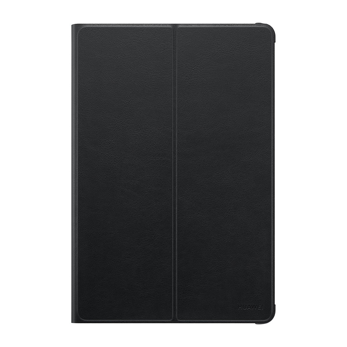 Funda Tablet HUAWEI 51992662 (Huawei MediaPad - 10'' - Negro)