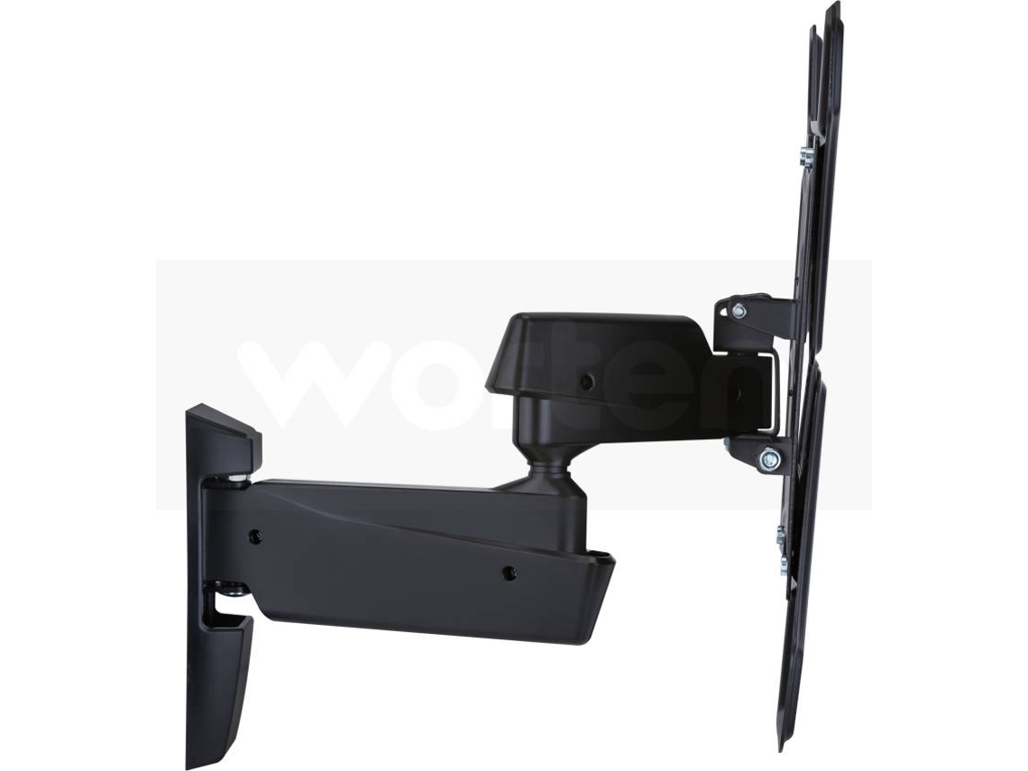 Soporte de Pared para TV (WM4451)