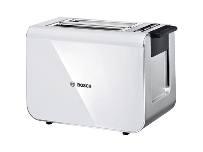 Tostadora Styline BOSCH TAT8611 (860 W)