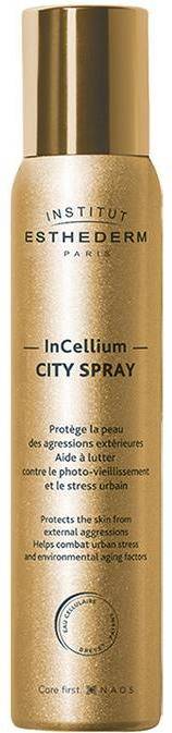 Spray Protector ESTHEDERM UV Incellium (100 ml)