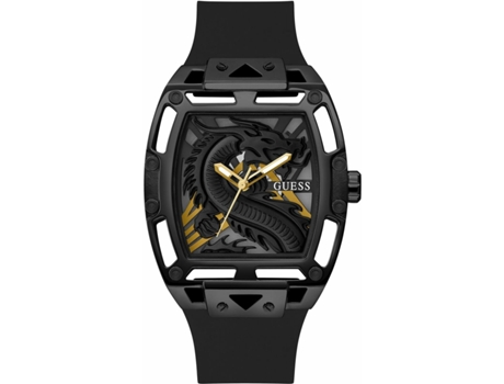 Reloj Mujer GUESS GW0648G1