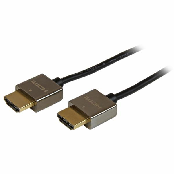 Cable HDMI StarTech.com (HDMI)