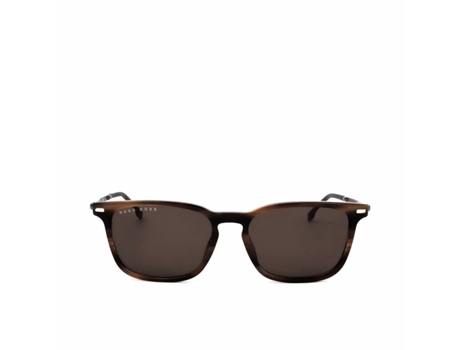 Gafas de Sol Hugo Boss 1020/S Ø 54 mm