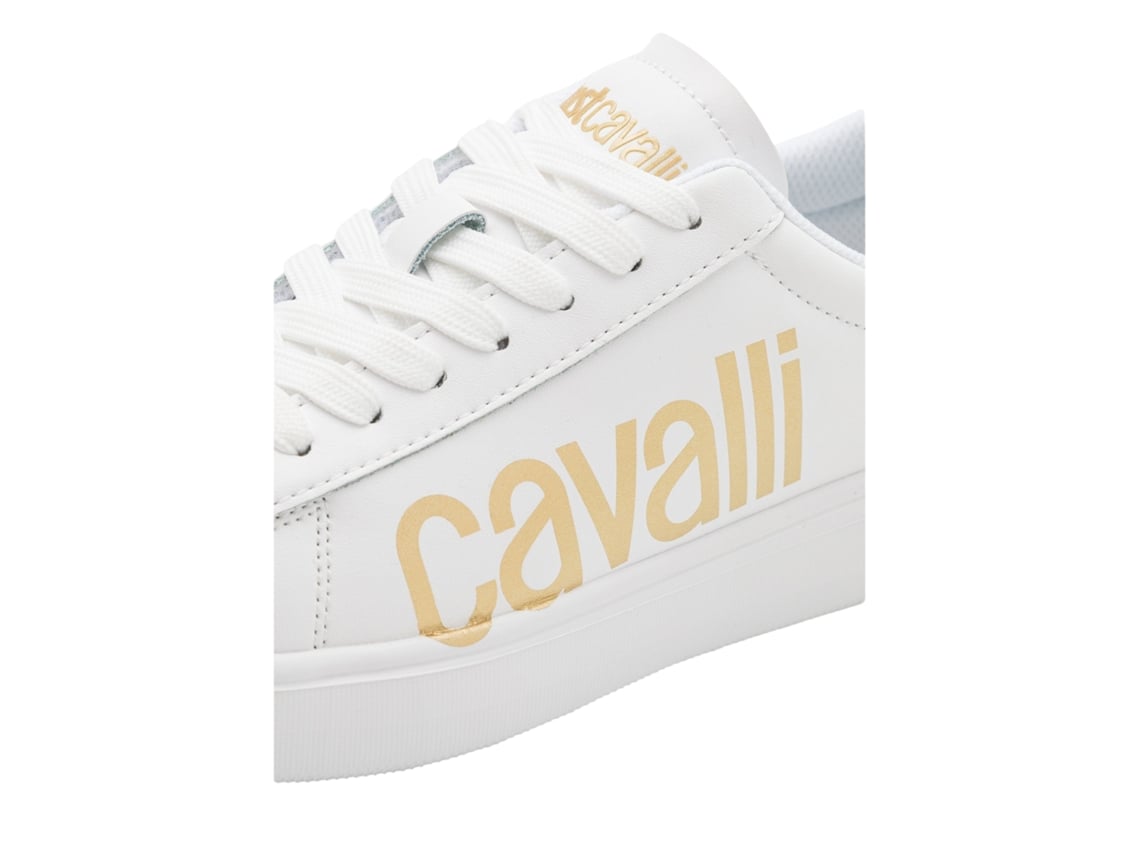 Zapatillas best sale cavalli mujer