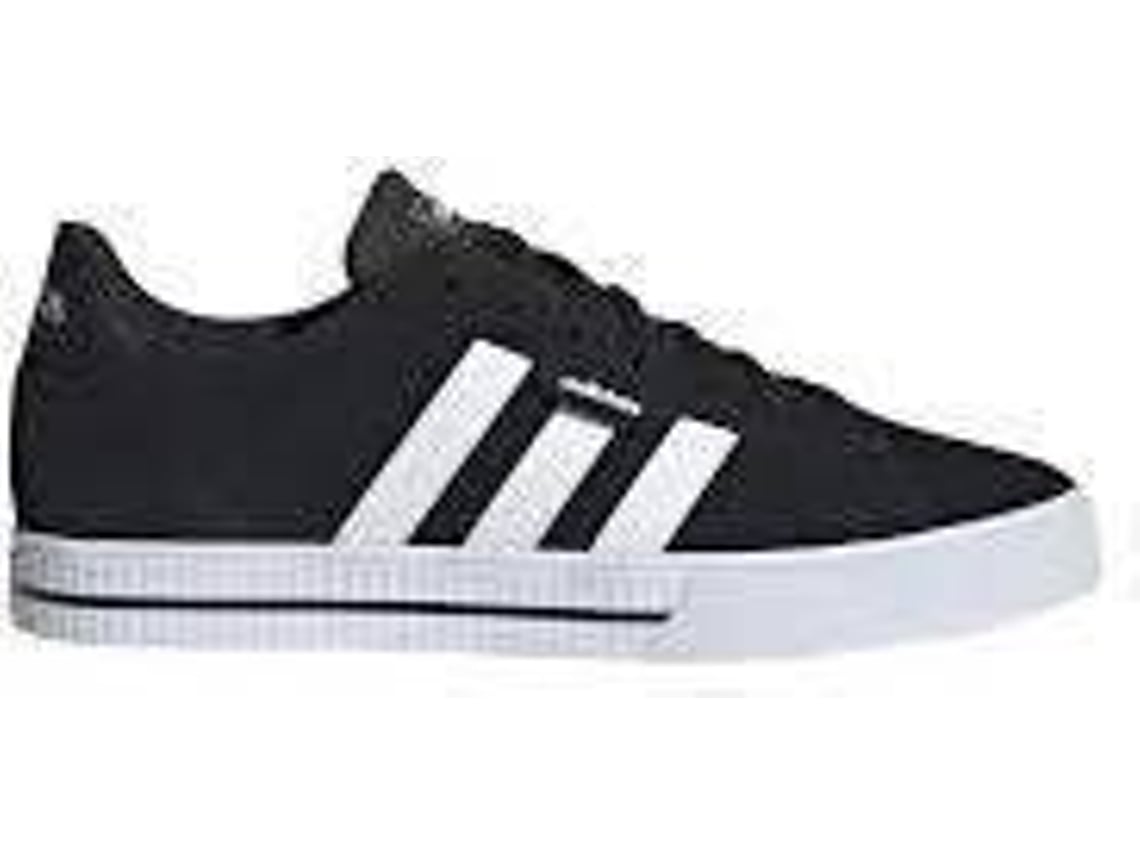 Botitas adidas outlet gamuza