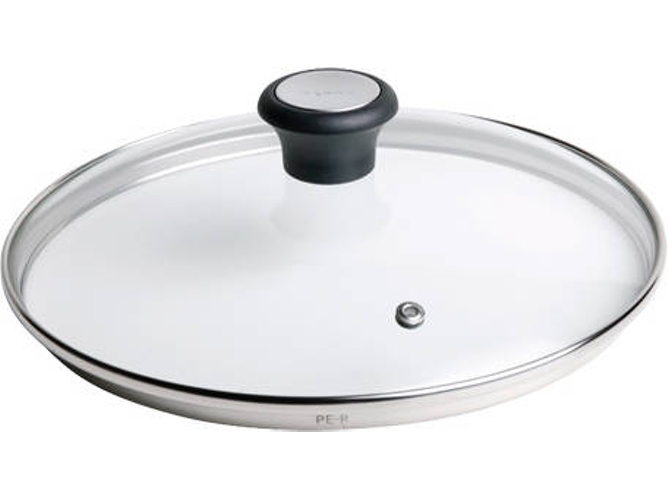 Tapa para Ollas TEFAL 28097612