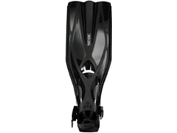 Aletas de Buceo SEACSUB F1 (EU 34-36)