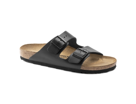 Sandalias BIRKENSTOCK Unisexo (Multicolor - 38)