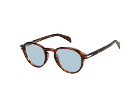 Gafas de Sol DAVID BECKHAM Db 7078S para Hombre