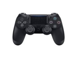 SEM MARCA Mando PS4 para Playstation 4 DualShock4