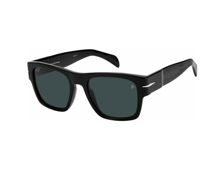 Gafas de Sol Unisex DAVID BECKHAM DB 7000_S BOLD