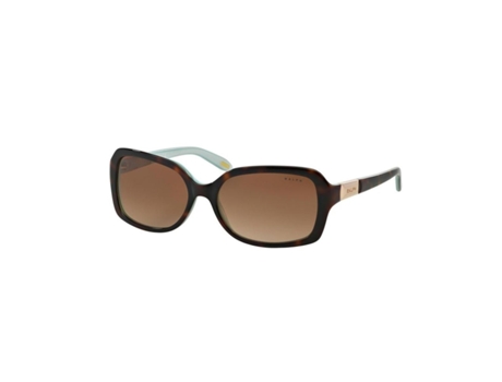 Gafas de Sol Mujer RALPH LAUREN RA 5130