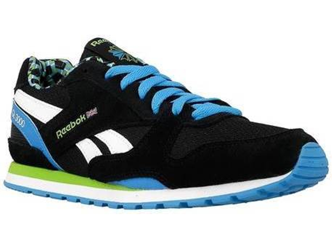 Reebok gl 3000 españa new arrivals