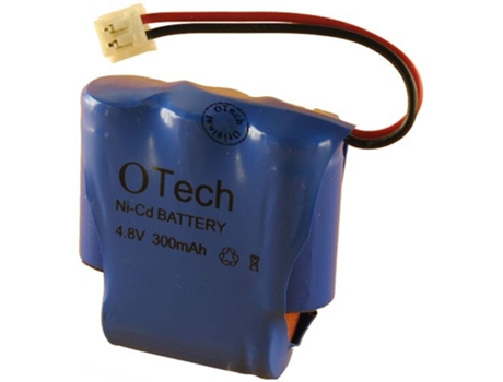 Batería OTECH 4N30PSI-3767 para ALCATEL 2570