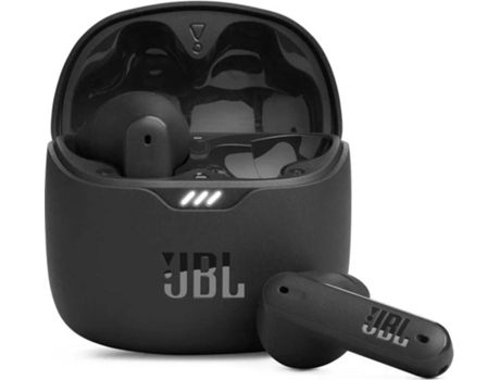 Comprar en oferta JBL Tune Flex TWS Black