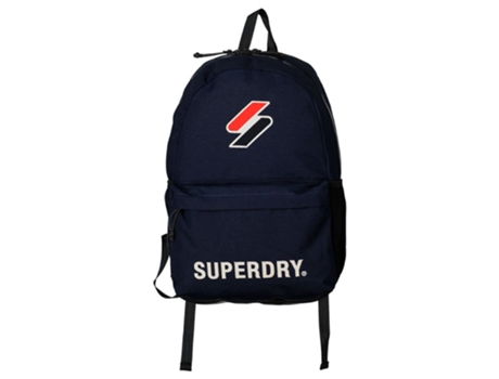 Mochila SUPERDRY Code montana