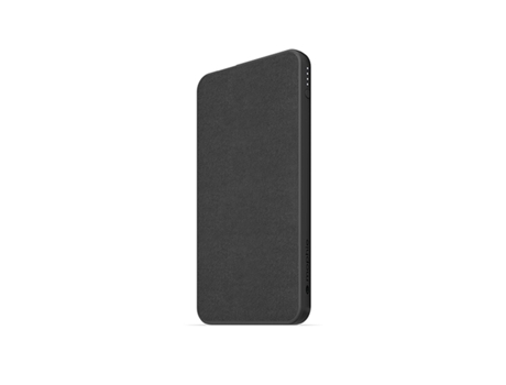 Power Bank Mah Powerstation Essentials MOPHIE Negro