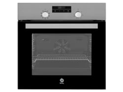 Horno BALAY 3HB2030X0 (71 L - 59.5 cm - Inox)