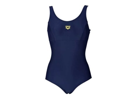 Traje de baño para Mujer ARENA Melby Azul para Natacion (FR 44)